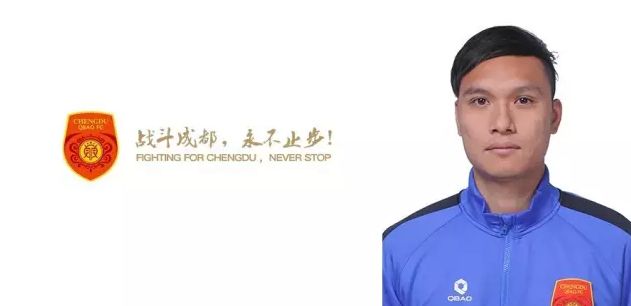 午夜视频久久久久一区